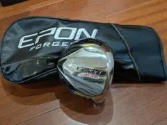 2026年最新】エポン ドライバーの人気アイテム - メルカリ