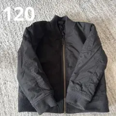 Item thumbnail for item 77bc20e3-34cf-4e47-acbf-024e79cb221c