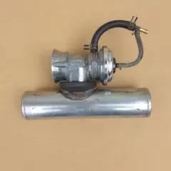 rb25det HKS ブローオフバルブ スーパーSQV4 - メルカリ