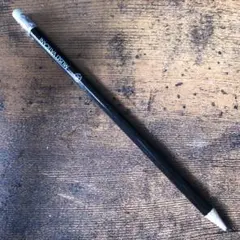 Item thumbnail for item 3baf3206-1ca6-4152-a62d-8c4e67e45e00