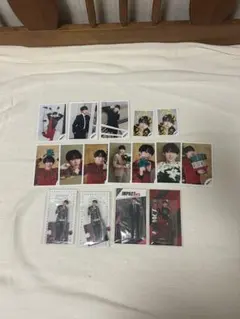 最終値下げ IMP. IMPACTors 基俊介 まとめ売り