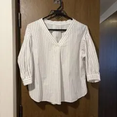 Item thumbnail for item fa4e350d-bb4d-4f4e-b287-1839400fd663