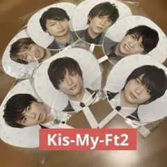 Item thumbnail for item 6955c998-beee-42cf-90e8-bbeccba24916