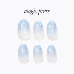 新品未使用S015 DASHING DIVA ダッシングディバ マジックプレス2