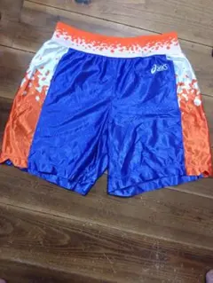 Item thumbnail for item 2f665ce8-982b-490e-afeb-6458b9109d8e