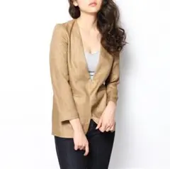 Item thumbnail for item 6145c2ca-aa0d-4b69-b0cd-e5e7bd3fcd5c