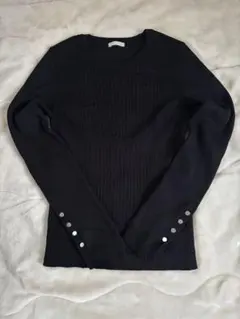 まっちゃん様専用