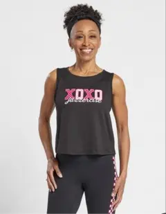 2026年最新】ジャザサイズ タンクトップの人気アイテム - メルカリ