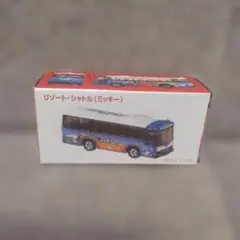 Item thumbnail for item 8398d181-00dd-4641-881c-65089bd988fa