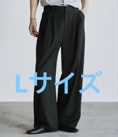 最新作 ARC CURVED AMUNDSEN SLACKS WYM スラックス - メルカリ