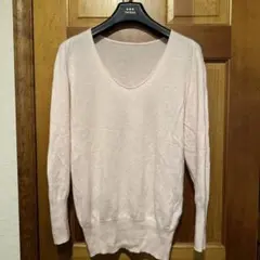 Item thumbnail for item 11a22142-2ca7-4f0e-b3cb-cbcb66abb7af