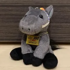 2025年最新】アバンティ オグリキャップの人気アイテム - メルカリ