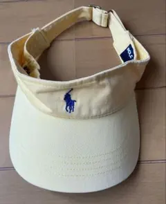 Item thumbnail for item 3b6d388a-72e1-44c6-aea4-dbb63e8d4dc1