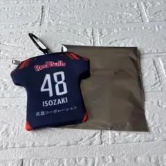 2026年最新】大宮アルディージ ユニフォーム型ポーチの人気アイテム