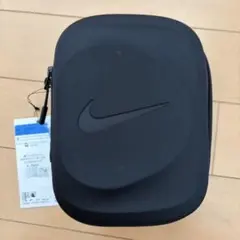 2026年最新】ナイキ ベンチュラの人気アイテム - メルカリ