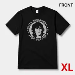 2026年最新】keith richards tシャツの人気アイテム - メルカリ