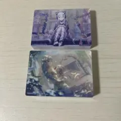 プロセカ 宵崎奏 ノーブルアート