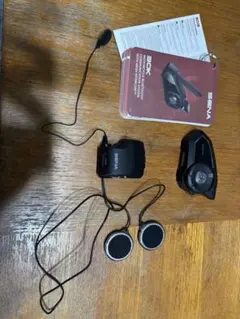 2026年最新】セナ インカム 30kの人気アイテム - メルカリ