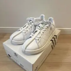 Item thumbnail for item 334359d0-64e8-429f-9a46-d0fabe25e676