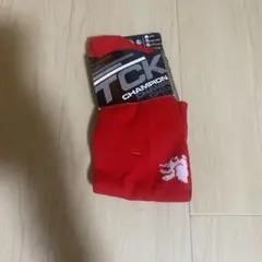 日大フェニクス試合用ソックス 日大フェニクス試合用ソックス