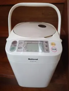 ティファール　ホームベーカリー　ホーム&バケット パン　ケーキ　ジャム　パスタ ティファール ホームベーカリー ホーム&バケット パン ケーキ ジャム