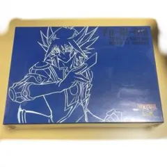 遊戯王　遊戯王5D's　遊星　チケットバンドル　ギフトセット　特典　未開封