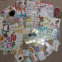 Item thumbnail for item 6744811c-48ae-4f2d-829f-0b3a8559d0f0