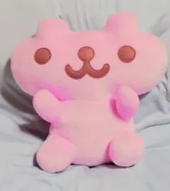 2025年最新】エイミーちゃんの人気アイテム - メルカリ