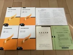 Item thumbnail for item fd2c906e-c710-4bcd-a0c8-14aa075c8d7f