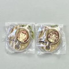 ハイキュー!! チョコレートマスコットチャーム2