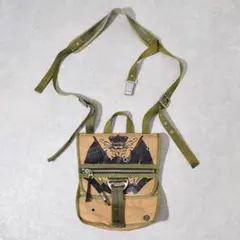 ✨希少✨ DIESEL ショルダーバッグ スパンコール 斜め掛け y2k 2025年最新】diesel ショルダーバッグ y2kの人気アイテム - メルカリ