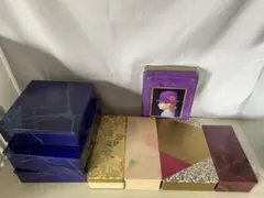 Item thumbnail for item 6d68871c-088f-4052-8381-175e48b30f18