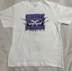 Item thumbnail for item 884d0b86-8ec6-49a7-81dc-128c24253149