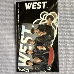 さき様 リクエスト 2点 まとめ商品