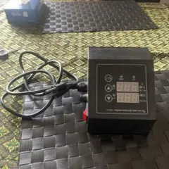 リアクター テープ スーパーリアクターXXテープL Hi静電気除去 中和