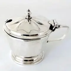 Item thumbnail for item 2826e143-e14e-45d1-ad0e-fc1c2bb9c006