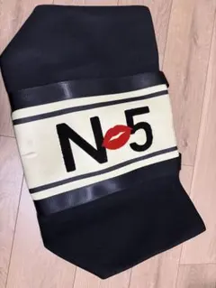 Item thumbnail for item 788b889f-8a34-4f92-9030-824cca732fe2