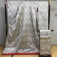 Item thumbnail for item bf595530-7185-497c-a40c-c23d5ef0648c