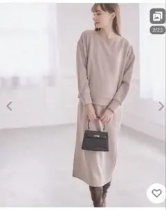 Item thumbnail for item 000145b7-3217-4acb-a07a-b876cb1cae94