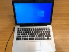 2025年最新】vaio z フリップの人気アイテム - メルカリ