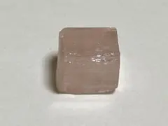 ユノ様 リクエスト 3点 まとめ商品