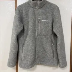 mont-bell クリマプラスシーリングジャケット Lサイズ