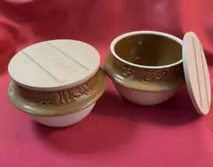 Item thumbnail for item 888d0c86-f53a-4a0e-8885-3fcaf69a9730