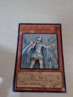 2026年最新】白き乙女 25thシークレットの人気アイテム - メルカリ