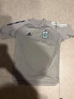 正規品 アルゼンチン 2002 アウェイ ユニフォーム レプリカ 日韓W杯