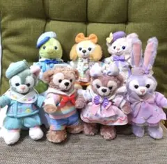 Item thumbnail for item e0e3a16d-c027-4b88-bd2e-8313b729a43f