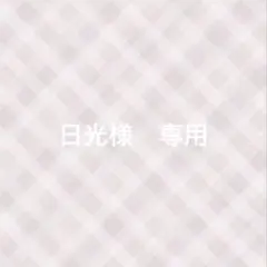 Item thumbnail for item 0b2f6599-b709-4a7e-8054-575a4a5998b1