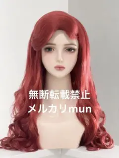 2026年最新】Dハロ アリエルの人気アイテム - メルカリ