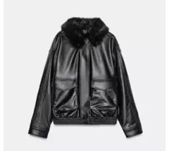 Item thumbnail for item c253daa1-9968-4365-8466-b6efafb1d466