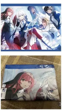 Item thumbnail for item 4722068e-068d-40d8-a57d-18fca3ac8df1